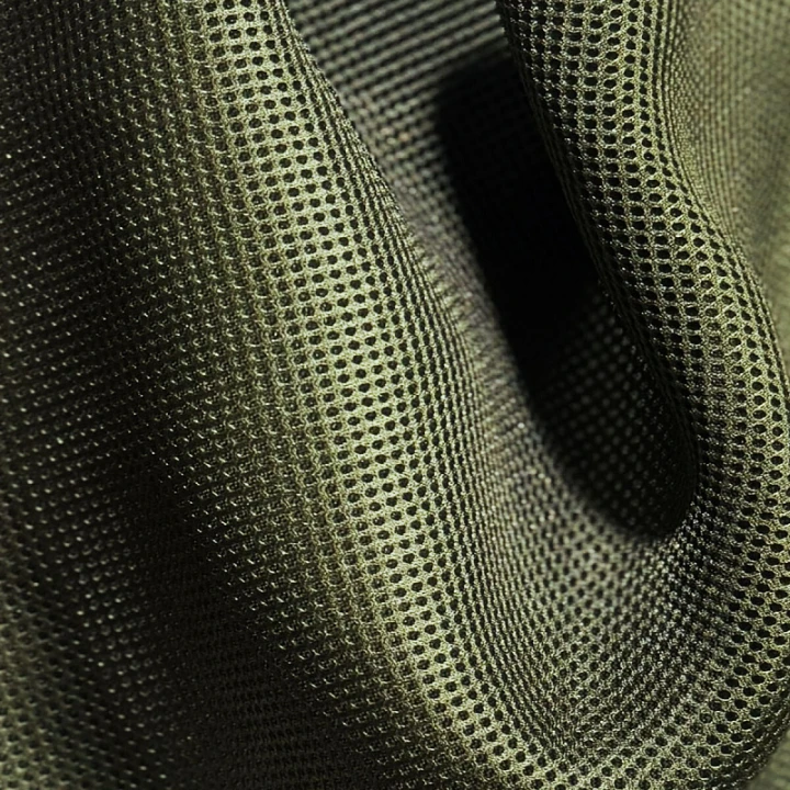 3d-sitovina-pletena-khaki.jpg