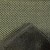 3d-sietovina-pletena-farba-khaki-d173.jpg