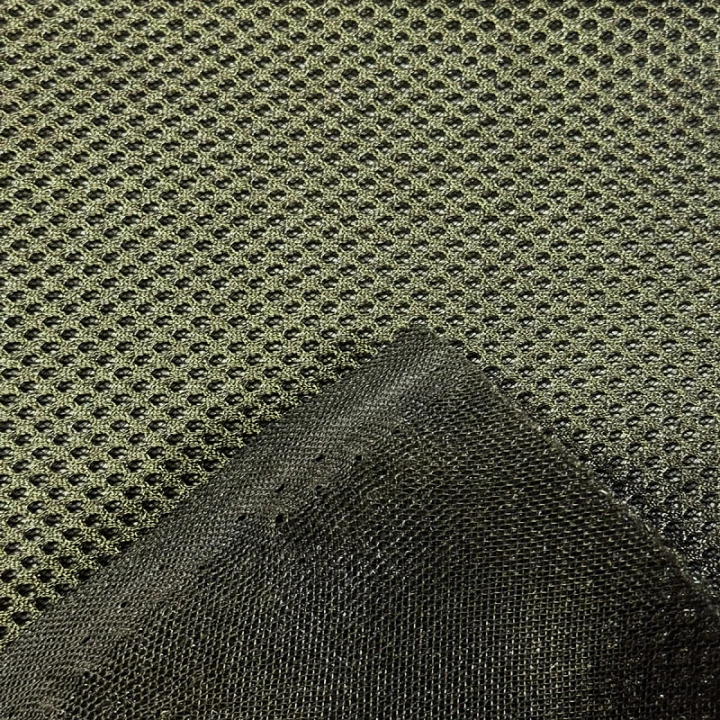 3d-sietovina-pletena-farba-khaki-d173.jpg