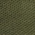 tissu-en-maille-3d-spacer-210-gm-largeur-150-cm-khaki.jpg