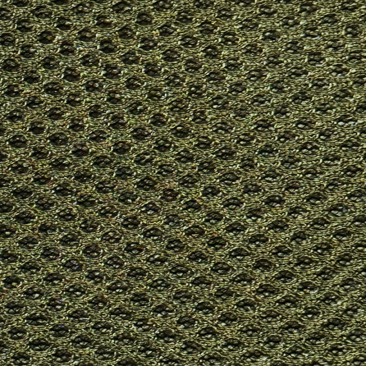 tissu-en-maille-3d-spacer-210-gm-largeur-150-cm-khaki.jpg
