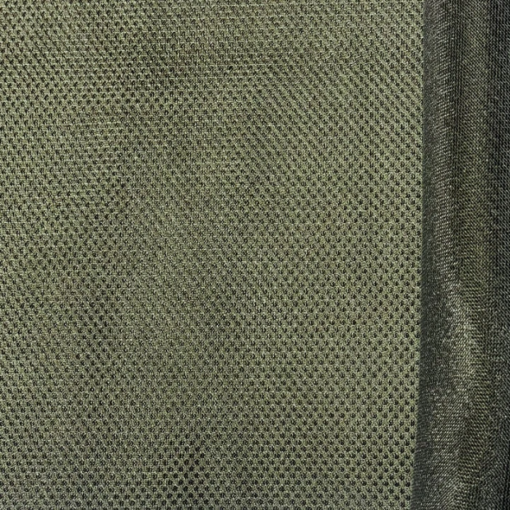 siatka-dystansowa-tkanina-3d-kolor-khaki-d173.jpg
