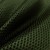 3d-sitovina-pletena-barva-khaki-new.jpg