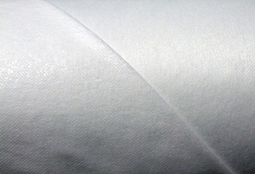c3dcbb52459d8f979584c9f8f347.jpg