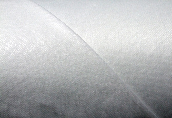 c3dcbb52459d8f979584c9f8f347.jpg