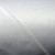 vlizelin-z-lepidlem-barva-bila-40-gr-800x800-2.jpg