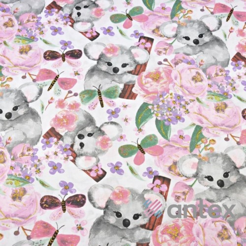 animalkt-001-a.jpg
