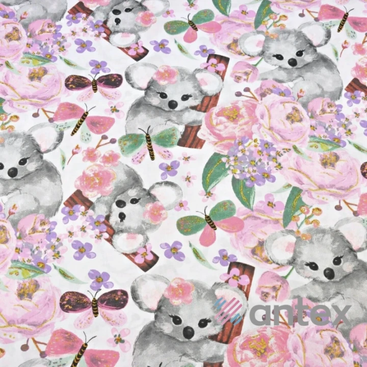 animalkt-001-a.jpg