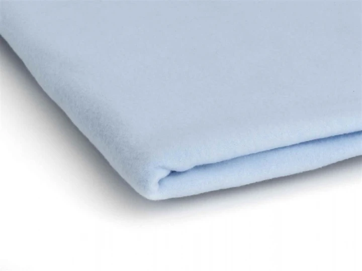 latka-microfleece-barva-modra-13.jpg