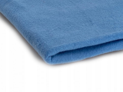 latka-microfleece-barva-sv-modra-15.jpg