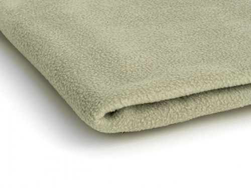 latka-microfleece-barva-sv-olivka-41.jpg