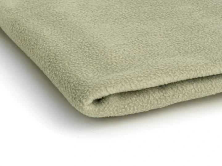 latka-microfleece-barva-sv-olivka-41.jpg