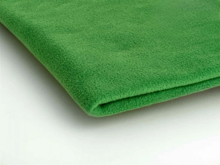 latka-microfleece-barva-zelena-35.jpg