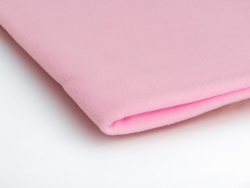 latka-micro-fleece-barva-sv-ruzova-19.jpg