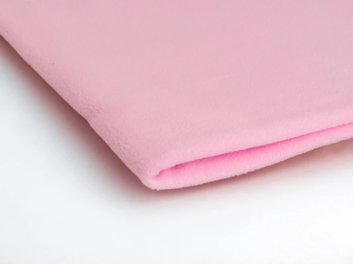 latka-micro-fleece-barva-sv-ruzova-19.jpg
