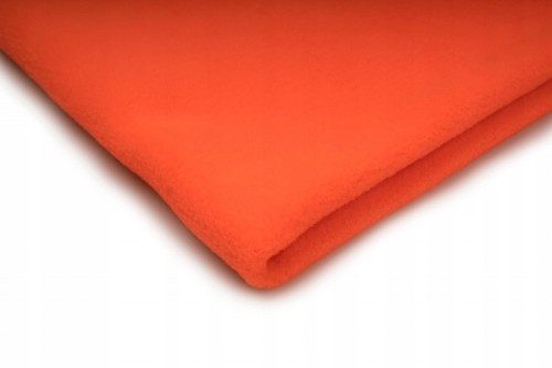 latka-microfleece-barva-pomerancova-neon-51.jpg