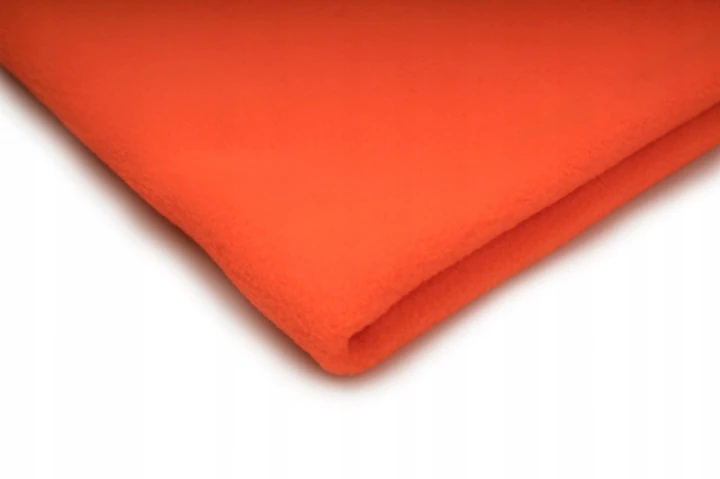 latka-microfleece-barva-pomerancova-neon-51.jpg