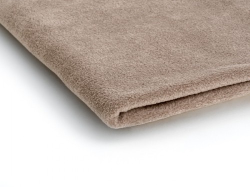 latka-micro-fleece-barva-cappuccino-05.jpg