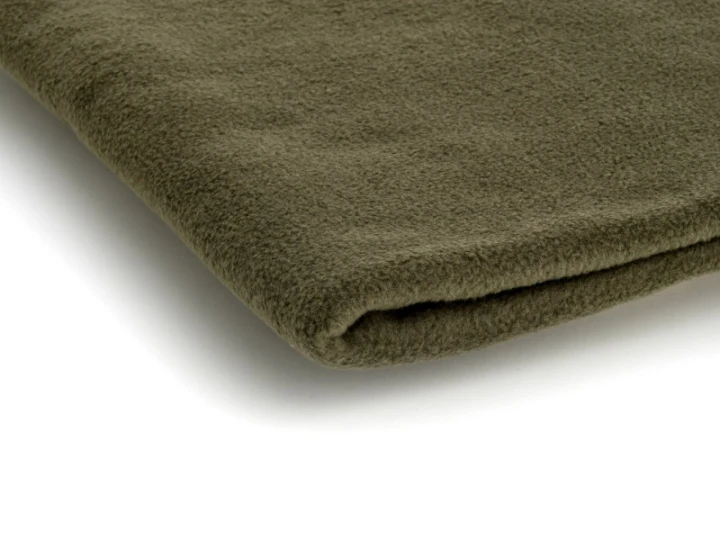 latka-micro-fleece-barva-tm-oliva-42.jpg