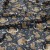 animalkt-443-5.jpg