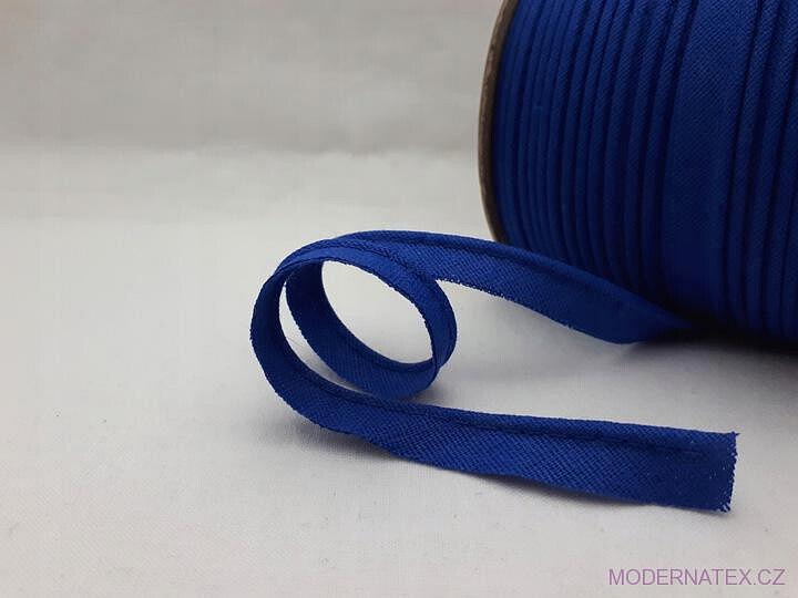 lamowka-wypustka-bawelniana-15mm-kolor-niebieski.jpg