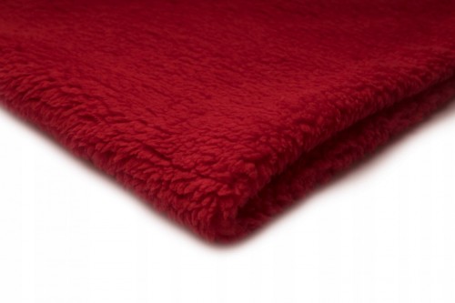 minky-beranek-barva-29-cervena-new.jpg