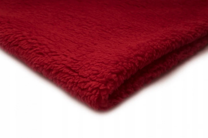 minky-beranek-barva-29-cervena-new.jpg