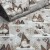 vanocni-bavlnena-latka-metraz-sire-160-cm-skritci-hnede-na-sedem3.gif