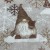 tissus-en-coton-de-noel-au-m-tre-160-cm-motif-noel-14493.gif