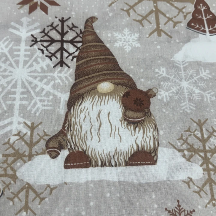 tissus-en-coton-de-noel-au-m-tre-160-cm-motif-noel-14493.gif