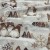 christmas-cotton-fabric-by-the-meter-width-160-cm-brown-elves-on-gray3.gif