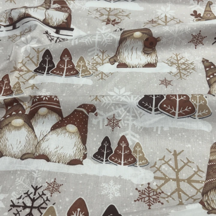 christmas-cotton-fabric-by-the-meter-width-160-cm-brown-elves-on-gray3.gif