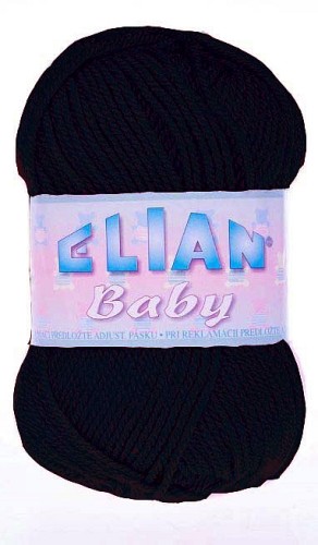 pletaci-prize-elian-baby-217-black.jpg