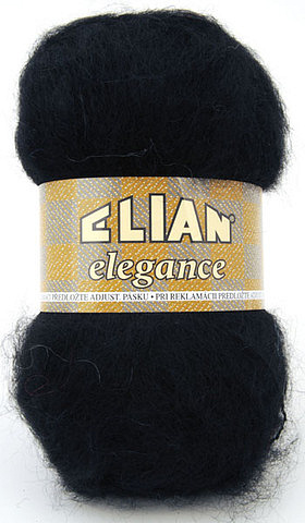 pletaci-prize-elian-elegance-217.jpg