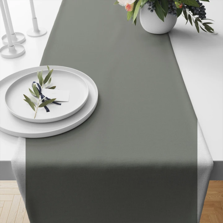 jedka540-2-2.jpg