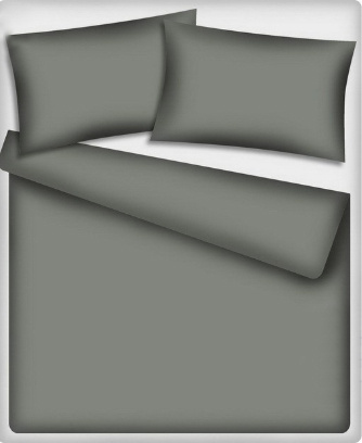 jednobarevne-bavlnene-latky-barva-seda-540-2.jpg