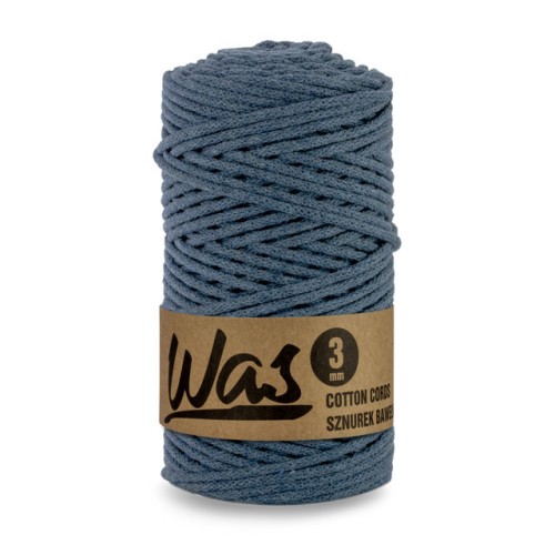 bavlnena-snura-3-mm-100-m-barva-denim.jpg