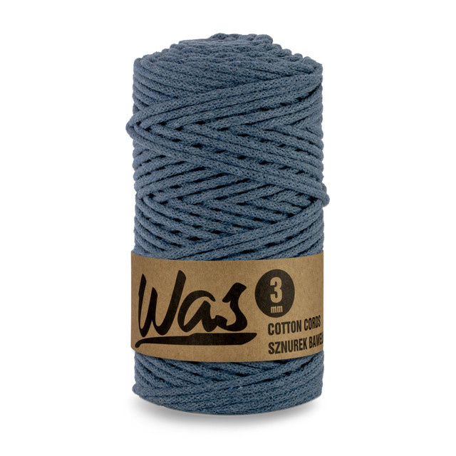 bavlnena-snura-3-mm-100-m-barva-denim.jpg