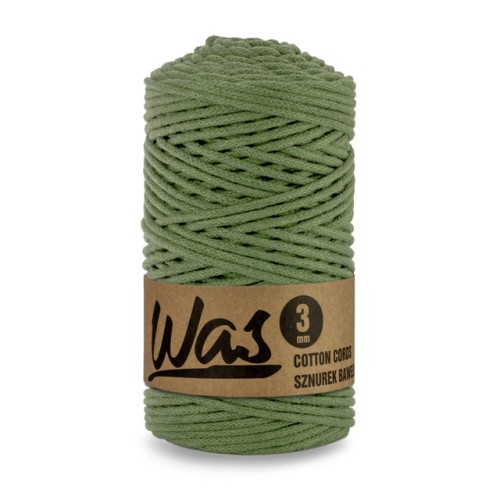 bavlnena-snura-3-mm-100-m-barva-khaki.jpg