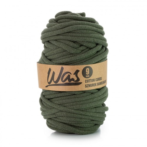 bavlnena-snura-9-mm-50-m-khaki-250.jpg