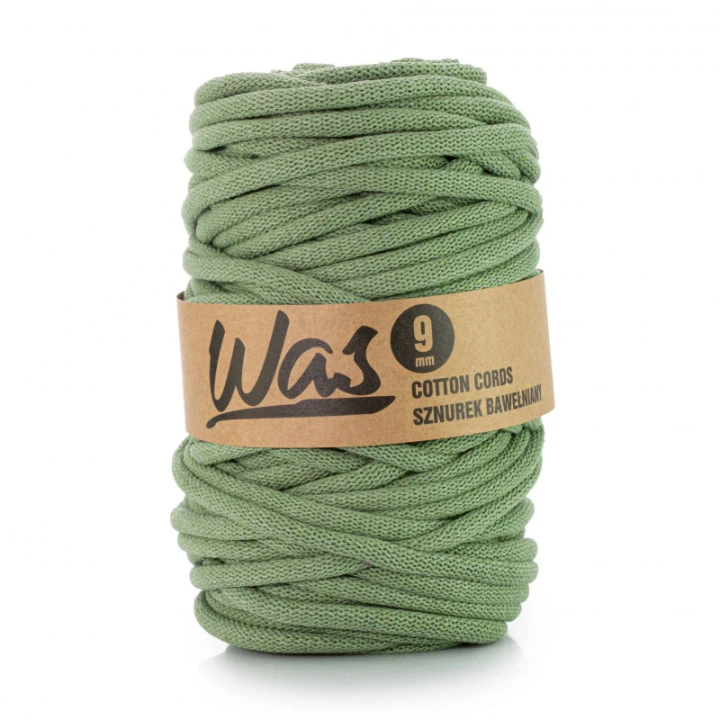 bavlnena-snura-9mm-50m-pistacie-240.jpg