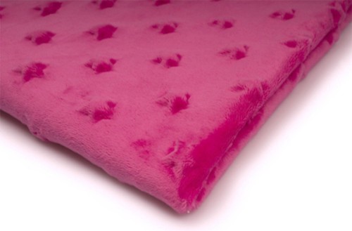 minky-hvezdy-barva-fuchsia-23.jpg