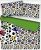 bavlnena-latka-football-bile-platno.jpg