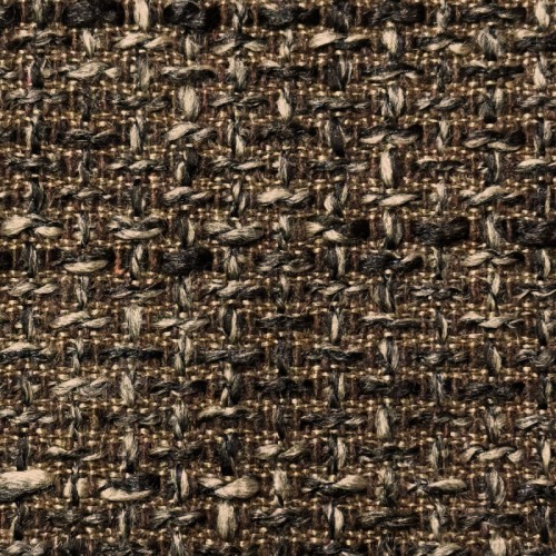 tissu-d-ameublement-nevada-12-brown.jpg