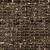 tissu-d-ameublement-nevada-12-brown.jpg
