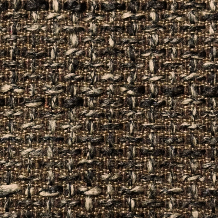 tissu-d-ameublement-nevada-12-brown.jpg