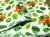 tissu-coton-au-metre-imprime-singe-sur-blanche-21.jpg