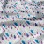 plumagekt-729-5.jpg