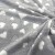 minky-beranek-srdicka-sede-a-bile-na-sedem-1111gif.gif