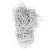 kulata-guma-barevna-3-mm-barva-bila-metraz.jpg